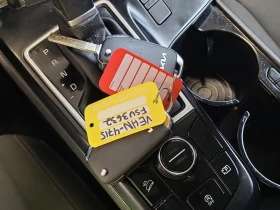 Kia Sportage LX (CARFAX) * ЦЕНА ДО БЪЛГАРИЯ* - 42500 лв. - 25872297 11