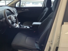 Kia Sportage LX (CARFAX) * ЦЕНА ДО БЪЛГАРИЯ* - 42500 лв. - 25872297 8