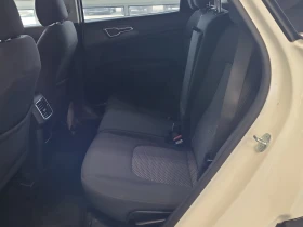 Kia Sportage LX (CARFAX) * ЦЕНА ДО БЪЛГАРИЯ* - 42500 лв. - 25872297 12