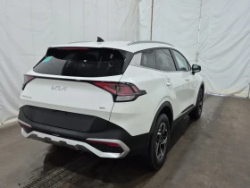 Kia Sportage LX (CARFAX) * ЦЕНА ДО БЪЛГАРИЯ* - 42500 лв. - 25872297 6