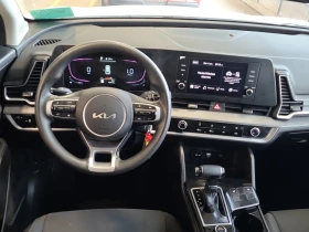 Kia Sportage LX (CARFAX) * ЦЕНА ДО БЪЛГАРИЯ* - 42500 лв. - 25872297 9