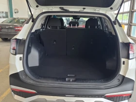 Kia Sportage LX (CARFAX) * ЦЕНА ДО БЪЛГАРИЯ* - 42500 лв. - 25872297 13