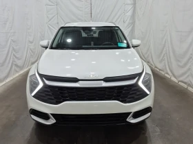 Kia Sportage LX (CARFAX) * ЦЕНА ДО БЪЛГАРИЯ* - 42500 лв. - 25872297 2