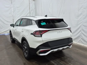 Kia Sportage LX (CARFAX) * ЦЕНА ДО БЪЛГАРИЯ* - 42500 лв. - 25872297 4