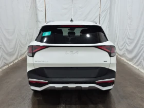 Kia Sportage LX (CARFAX) * ЦЕНА ДО БЪЛГАРИЯ* - 42500 лв. - 25872297 5