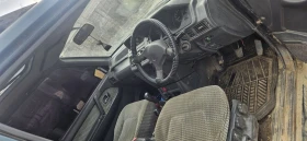 Mitsubishi Pajero | Mobile.bg    5