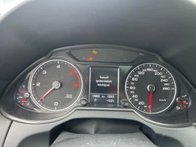 Audi Q5 * CARFAX *   *   ! | Mobile.bg    8
