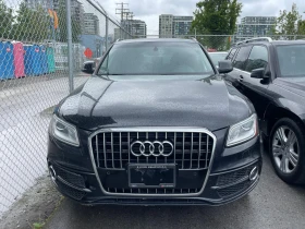 Audi Q5 * CARFAX *   *   ! | Mobile.bg    2