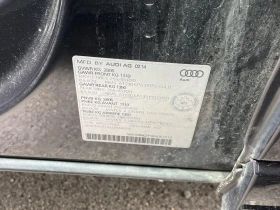 Audi Q5 * CARFAX *   *   ! | Mobile.bg    9