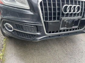 Audi Q5 * CARFAX *   *   ! | Mobile.bg    5