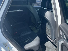 Audi Q5 Technik * ЦЕНА ДО БЪЛГАРИЯ * (CARFAX)