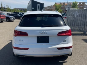 Audi Q5 Technik *    * (CARFAX) | Mobile.bg    4