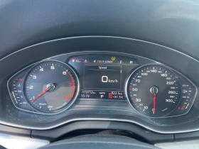 Audi Q5 Technik *    * (CARFAX) | Mobile.bg    10