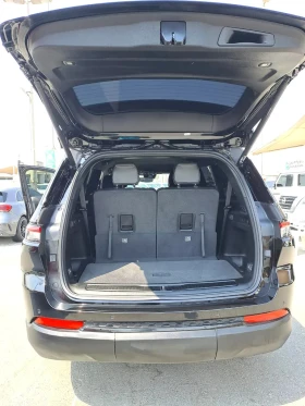 Jeep Grand cherokee Laredo | Mobile.bg    3