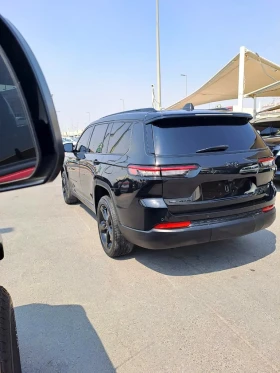 Jeep Grand cherokee Laredo | Mobile.bg    15
