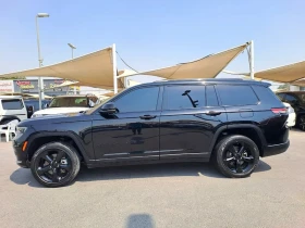 Jeep Grand cherokee Laredo | Mobile.bg    5