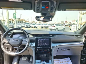 Jeep Grand cherokee Laredo | Mobile.bg    9