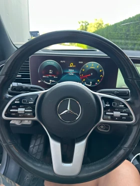 Mercedes-Benz GLE 350 - 77000 лв. - 31851228 4