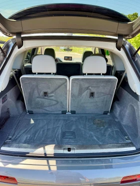 Audi Q7 * Technik* * АвтоКредит* - 30799 лв. - 14551792 13