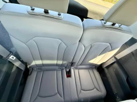 Audi Q7 * Technik* * АвтоКредит* - 30799 лв. - 14551792 9