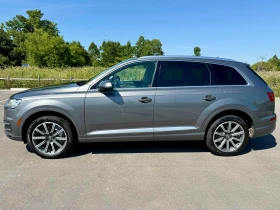 Audi Q7 * Technik* * АвтоКредит* - 30799 лв. - 14551792 2