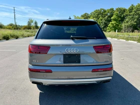 Audi Q7 * Technik* * АвтоКредит* - 30799 лв. - 14551792 4