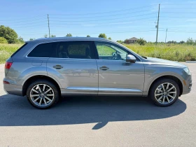 Audi Q7 * Technik* * АвтоКредит* - 30799 лв. - 14551792 3