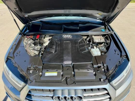 Audi Q7 * Technik* * АвтоКредит* - 30799 лв. - 14551792 5