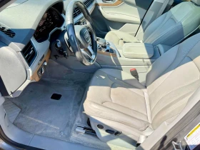 Audi Q7 * Technik* * АвтоКредит* - 30799 лв. - 14551792 6