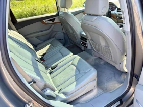 Audi Q7 * Technik* * АвтоКредит* - 30799 лв. - 14551792 10
