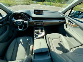 Audi Q7 * Technik* * АвтоКредит* - 30799 лв. - 14551792 12