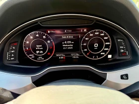 Audi Q7 * Technik* * АвтоКредит* - 30799 лв. - 14551792 7