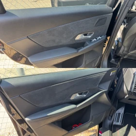 DS DS 7 Crossback 4WD* 82900km* Plug in* * *  | Mobile.bg    15
