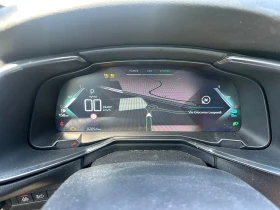 DS DS 7 Crossback 4WD* 82900km* Plug in* Панорама* КОЖА* КАМЕРА - 32900 лв. - 66640789 14