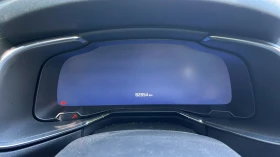 DS DS 7 Crossback 4WD* 82900km* Plug in* Панорама* КОЖА* КАМЕРА - 32900 лв. - 66640789 17