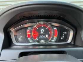 Volvo XC60 D4 181 HP R-DESIGN 4X4 AUTOMATIC FULL 2015 Г. - 28500 лв. - 96384649 13