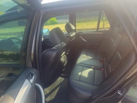 Обява за продажба на BMW X5 3.0D ~9 500 лв. - изображение 4