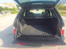 Обява за продажба на BMW X5 3.0D ~9 500 лв. - изображение 6