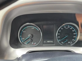 Обява за продажба на Toyota Rav4 ~45 000 лв. - изображение 3