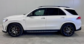 Mercedes-Benz GLE 53 4MATIC Night Package | Mobile.bg    2