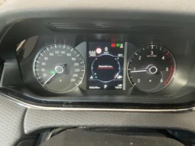 Land Rover Range Rover Evoque Land Rover Evoque D150 R-dynamic S* АВТОФИНАНСИРАН - 45500 лв. / 23263.78 € - 39020801 14