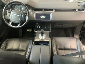 Land Rover Range Rover Evoque Land Rover Evoque D150 R-dynamic S* АВТОФИНАНСИРАН - 45500 лв. / 23263.78 € - 39020801 15