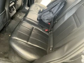 Land Rover Range Rover Evoque Land Rover Evoque D150 R-dynamic S* АВТОФИНАНСИРАН - 45500 лв. / 23263.78 € - 39020801 11