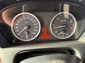 BMW X6 4.0 D, снимка 10