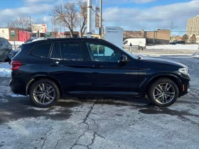 BMW X3 * xDrive30i * CARFAX * БЕЗ ПЪРВОНАЧАЛНА ВНОСКА - 40300 лв. / 20605.06 € - 65826449 3
