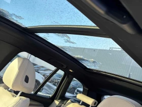 BMW X3 * xDrive30i * CARFAX * БЕЗ ПЪРВОНАЧАЛНА ВНОСКА - 40300 лв. / 20605.06 € - 65826449 13