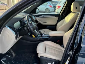 BMW X3 * xDrive30i * CARFAX * БЕЗ ПЪРВОНАЧАЛНА ВНОСКА - 40300 лв. / 20605.06 € - 65826449 12