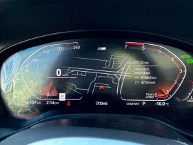 BMW X3 * xDrive30i * CARFAX * БЕЗ ПЪРВОНАЧАЛНА ВНОСКА - 40300 лв. / 20605.06 € - 65826449 8