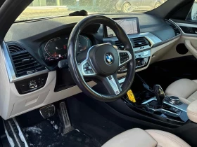 BMW X3 * xDrive30i * CARFAX * БЕЗ ПЪРВОНАЧАЛНА ВНОСКА - 40300 лв. / 20605.06 € - 65826449 5