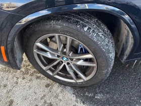 BMW X3 * xDrive30i * CARFAX * БЕЗ ПЪРВОНАЧАЛНА ВНОСКА - 40300 лв. / 20605.06 € - 65826449 7